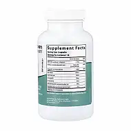 PQQ + Myo + D-Chiro Inositol Plus - 120 caps