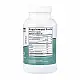 Fairhaven Health PQQ + Myo + D-Chiro Inositol Plus - 120 caps 2023-10-6675
