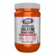 Creatine Monohydrate - 500g