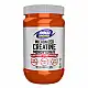 Now Foods Creatine Monohydrate - 500g 2022-09-0959