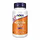 Now Foods Hyaluronic Acid 100mg 2X Plus - 60 vcaps 100-34-5504617-20
