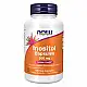 Now Foods Inositol 500mg - 100caps 100-74-1287282-20