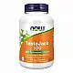 Now Foods Testo Jack 100 - 60 vcaps 2022-10-0071