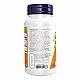 Now Foods Testo Jack 100 - 60 vcaps 2022-10-0071