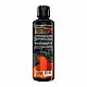 Nutrex Liquid L-Carnitine 3000 - 480ml Orange Mango 2022-09-9942