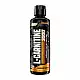 Nutrex Liquid L-Carnitine 3000 - 480ml Orange Mango 2022-09-9942