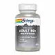 Solaray Once Daily Adult 50+ Multi - 90 vcaps 2023-10-2152