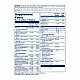 Solaray Once Daily Adult 50+ Multi - 90 vcaps 2023-10-2152