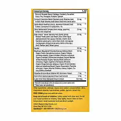 Once Daily Men's Ultra Multivitamin - 60 tabs (Повреждена упаковка)