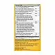 Nature's Way Once Daily Men's Ultra Multivitamin - 60 tabs (Повреждена упаковка) 2024-11-0407
