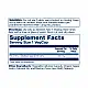 Solaray Pau D'Arco Bark 550mg - 100 vcaps 2022-10-1780