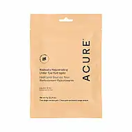 Radically Rejuvenating Under Eye Hydrogels - 4g