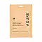 Radically Rejuvenating Under Eye Hydrogels - 4g