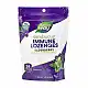 Nature's Way Sambucus Organic Lozenges Mint - 24 cnt 2022-10-1094
