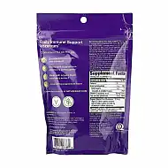 Sambucus Organic Lozenges Mint - 24 cnt