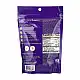 Nature's Way Sambucus Organic Lozenges Mint - 24 cnt 2022-10-1094