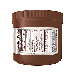Slender Hot Cocoa Organic - 284g