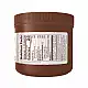 Now Foods Slender Hot Cocoa Organic - 284g 2023-10-5253