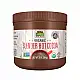 Now Foods Slender Hot Cocoa Organic - 284g 2023-10-5253