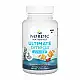 Nordic Naturals Ultimate Omega Junior - 90 mini softgels 2023-10-5942