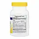 Nature's Plus Ultra-Zyme® - 90 tabs 2023-10-6836