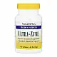 Nature's Plus Ultra-Zyme® - 90 tabs 2023-10-6836