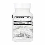 Vitamin B-6 100 mg - 100 tabs (Повреждена этикетка)