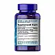 Puritans Pride Vitamin C-1000 mg with Bioflavonoids - 100 caps 2023-10-6435
