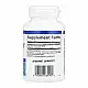 Natural Factors WellBetX CinnamonRich 150mg - 60 caps 2023-10-7616