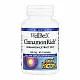 Natural Factors WellBetX CinnamonRich 150mg - 60 caps 2023-10-7616