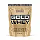 Pure Gold Whey Protein - 1000g Red Berry Smoothie 2023-10-7351