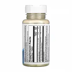 Zinc 50mg - 60 tabs