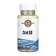 KAL Zinc 50mg - 60 tabs 2023-10-3418
