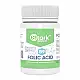 Stark Pharm Stark Folic Acid - 200tab 100-98-8901542-20