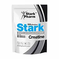 Creatine - 500g (Пачка)
