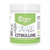 Citrulline malate - 200g