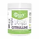 Stark Pharm Citrulline malate - 200g 100-15-4422085-20