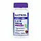 5-HTP 100mg Fast Dissolve - 30 tabs