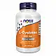 Now Foods Cysteine 500mg - 100 tabs 2022-10-0649