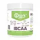 Stark Pharm Stark IBCAA 2-1-1/Vit B6 - 250g Unflavoured 2022-09-0960