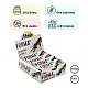 FitWin Forma Bar - 12x60g Chocolate 2022-10-1743