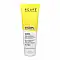 Brightening Cleansing Gel - 118 ml