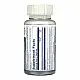 Solaray Activated Charcoal, Coconut 280mg - 90 vcaps 2023-10-6959