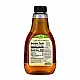 Now Foods Agave Nectar Light & Organic - 660g 2023-10-5254