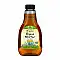 Agave Nectar Light & Organic - 660g