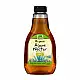 Now Foods Agave Nectar Light & Organic - 660g 2023-10-5254