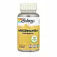 Solaray Akkermansia Postbiotic - 30 vcaps 2023-10-7778
