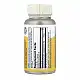 Solaray Akkermansia Postbiotic - 30 vcaps 2023-10-7778