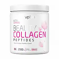 Beauty Collagen Peptides - 150g (До 12.26)