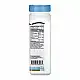 21st Century Calcium Magnesium Zinc +D3 - 250 tabs 2023-10-7044